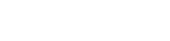 佛山市震洋陶瓷有限公司
